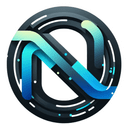 NFC Deck